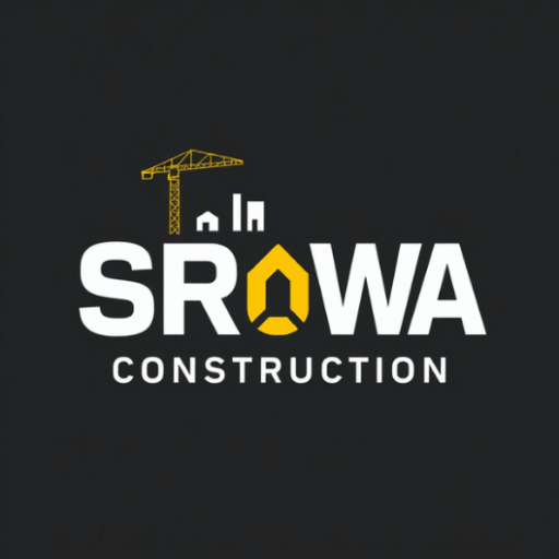 srowa construction